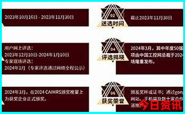 成都三天两夜旅游攻略